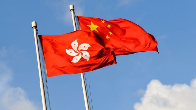 《原神》为什么闲云是风系角色,甘雨和申鹤却是冰系角色?