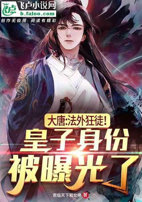 让老年人共享发展成果、安享幸福晚年——多部门解读发展银发经济文件
