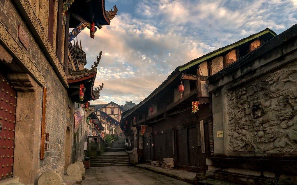 解答疑难杂症,尽在赤亭之战?有问必答平台!